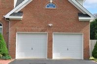 free Darley Abbey garage construction quotes
