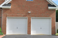 free Darley Abbey garage extension quotes