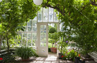 free Darley Abbey orangery quotes