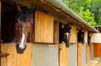 free Darley Abbey stable construction quotes