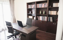 Darley Abbey home office construction leads